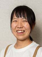 海と日本プロジェクト関連事業担当（アシスタント／20代女性）