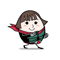 海と灯台プロジェクト事務局スタッフ（27歳）