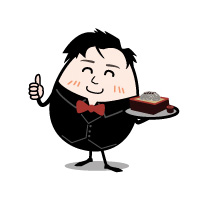 海と灯台プロジェクト事務局リーダー（31歳）